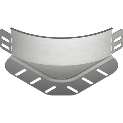 Branch fitting, LRPJH50