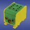 Branch LZ - 1*35/16/16 yellow/green