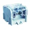 Branche d'installation 1 segment (collier : 1x95mm2-4x35mm2)