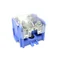 Branche d'installation LZ 1*95/35Pn bleu