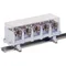 Branche d'installation LZG-35/16 ODM.22 O gris