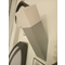 Branche Gray wall lamp