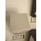 Branche Gray wall lamp