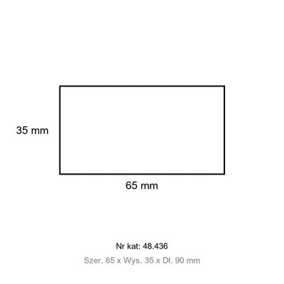 Branchement d'installation WLZ 5x35, gris
