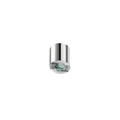 BRANT IP44 Plafonnier chrome