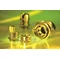 Brass gland HELUTOP MS-EP4 M20X1.5
