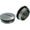 Brass plug M35x1.5