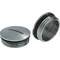 Brass plug M35x1.5