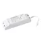 BRAVO DRIVER 36W Zasilacz