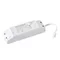 BRAVO DRIVER 40W Netzteil