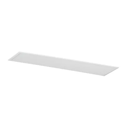 BRAVO S 40W12030NW W LED panel