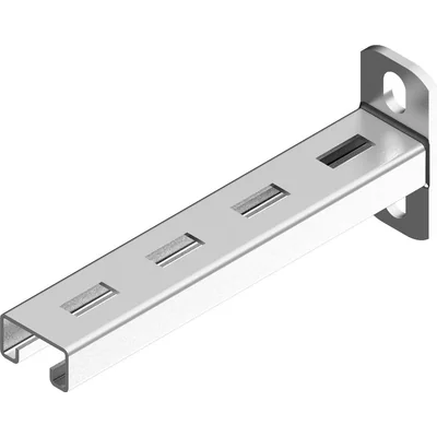 Brazo articulado WPL500E