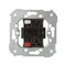 Break switch - push button 10AX