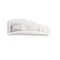 Breeze Anthracite wall lamp