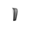 Breeze Anthracite wall lamp