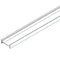 BRHP Partition H60, halogen free