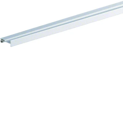 BRHP Перегородка H60, без галогенів