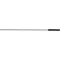 BRICKDRILL 8.0X260MM SDS PLUS SANS IMPACT
