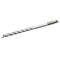 BRICKDRILL Wiertło bezudarowe do ceramiki SDS PLUS 10x310mm