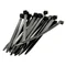 Brida CV-300 STW (300x4,8mm) (UV)