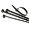 Brida CV-300 STW (300x4,8mm) (UV)