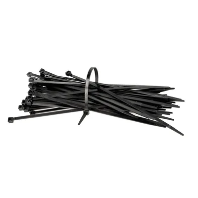 Brida CV-430 HW (450x7,5mm) (UV)