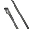 Brida de acero LS 4.6-100.0