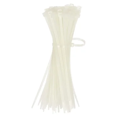 Brida para cables GT-160 STC (160x4,8mm)
