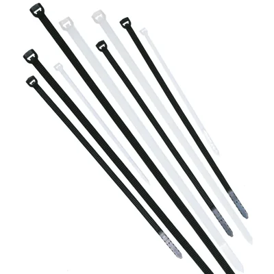 Bridas para cables TY 175-50 Bridas para cables