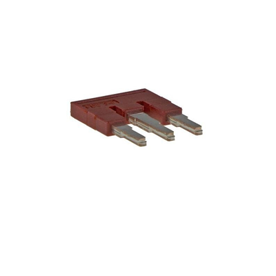 BRIDGE FBS 3-6