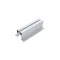 Bridge for metal tile 47cm