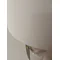BRISTOL Lampe à poser E14IP20 rose