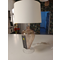 BRISTOL Table lamp E14IP20 pink