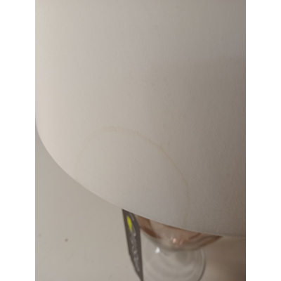 BRISTOL Table lamp E14IP20 pink