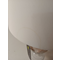 BRISTOL Table lamp E14IP20 pink