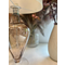 BRISTOL Table lamp E14IP20 pink