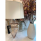 BRISTOL Table lamp E14IP20 pink