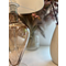 BRISTOL Table lamp E14IP20 pink