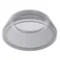 Бризкозахисний екран PROMET NEF30-K 5 шт., кришка TK-COVER OK 30 мм