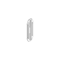 BRN Base connector, white