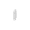 BRN Conector base, blanco