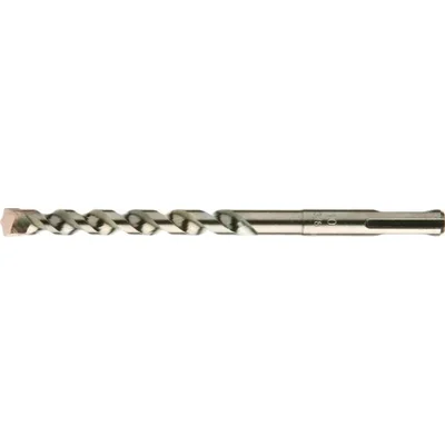 Broca AGGRESSOR SDS PLUS 6x50x110mm
