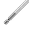 Broca de pala para madera, 34 x 152 mm