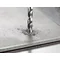 Brocas para metal HSS-G, DIN 338 13 x 101 x 151 mm 2608585942