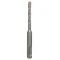 Brocas para taladro percutor SDS plus-3 de 6 x 50 x 110 mm 2608831007