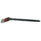 Brosse de nettoyage 420/28