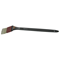 Brosse de nettoyage 420/28