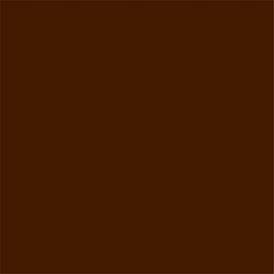 Brown wall guard