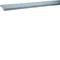 BRS/LFS Przegroda PVC