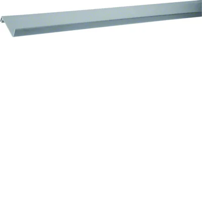 BRS/LFS PVC divider